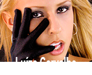 book Sensual luiza carvalho